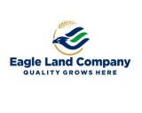 /public/logoimage/1580141495Eagle Land Company 35.jpg